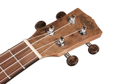 ukulele